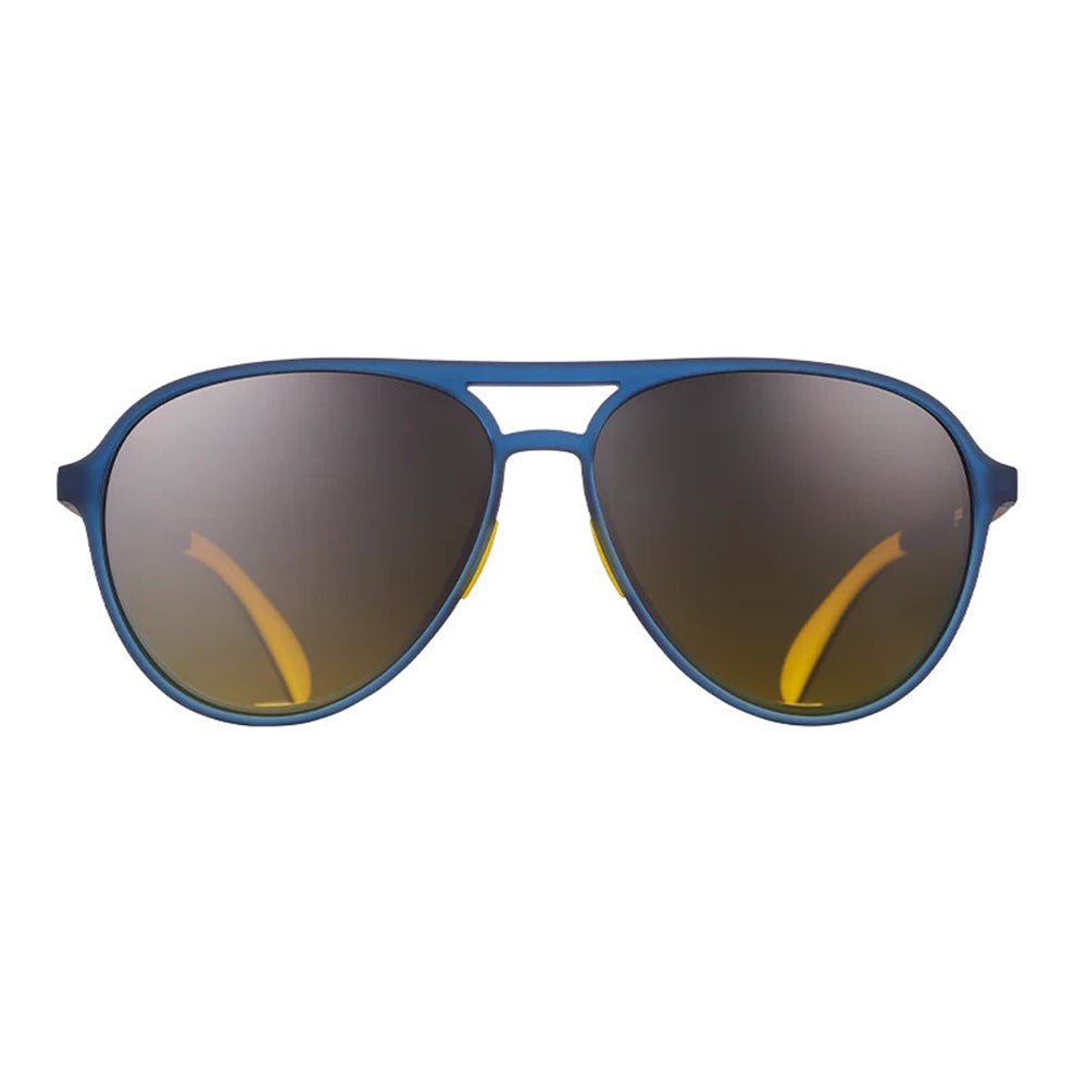 Óculos de Sol Goodr - Frequent SkyMall Shoppers