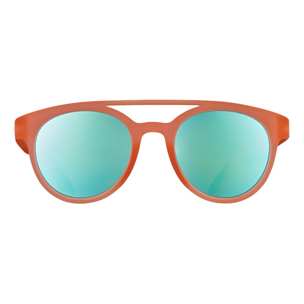 Óculos de Sol Goodr - Stay Fly, Ornithologists