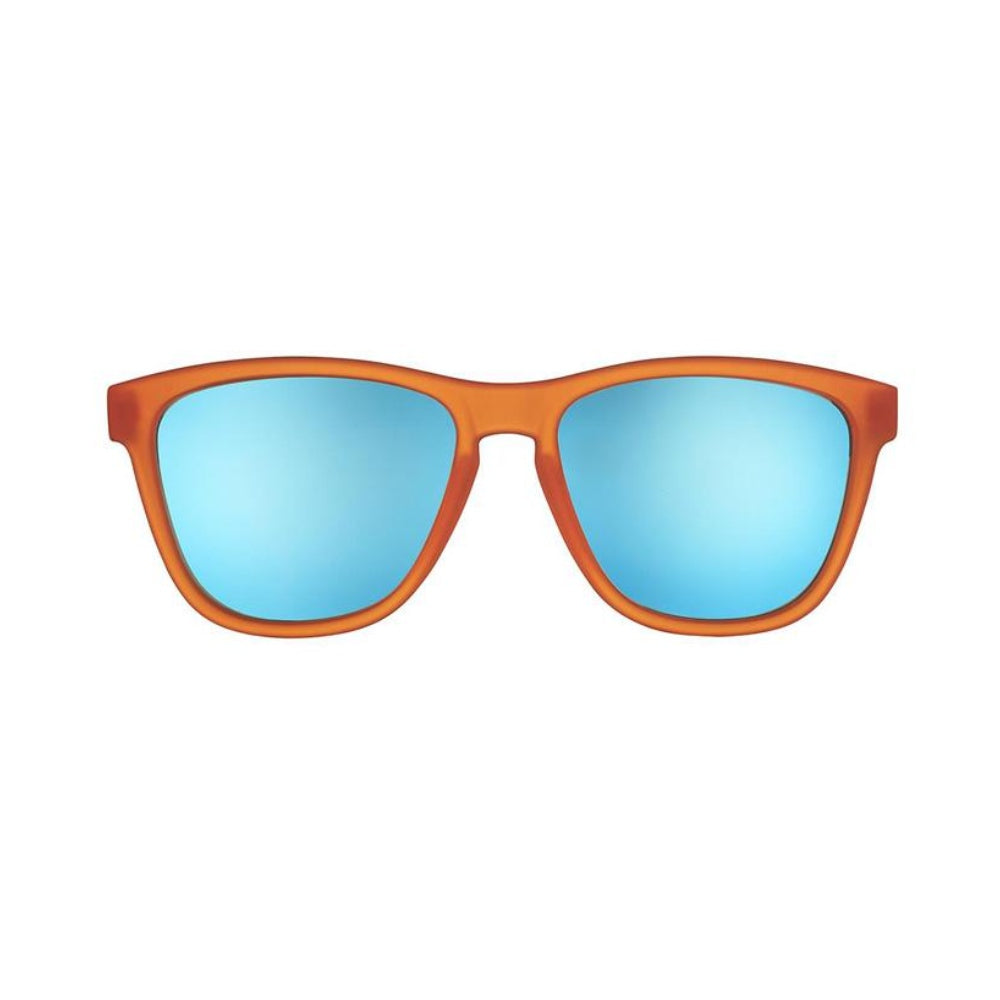 Óculos de Sol Goodr - Donkey Goggles