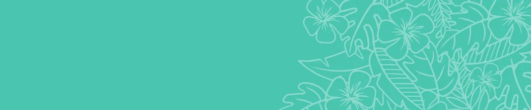 COMPRAR COLEÇÕES PERMANENTES