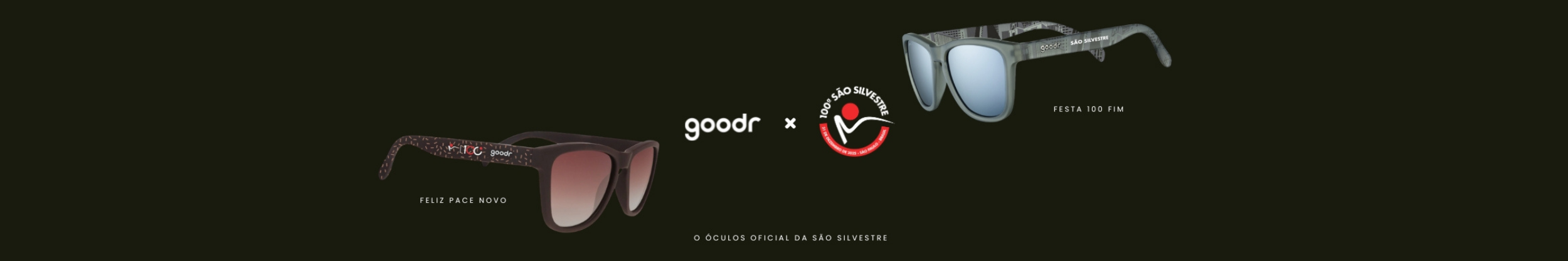 SÃO SILVESTRE