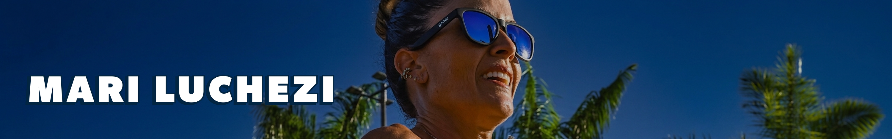 Mari Luchezi