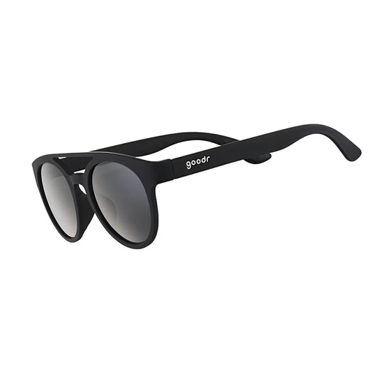 Óculos de Sol Goodr - Professor 00G