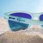 Óculos de Sol Goodr - These Shades Are Still Trash