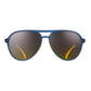 Óculos de Sol Goodr - Frequent SkyMall Shoppers