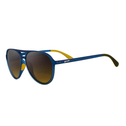 Óculos de Sol Goodr - Frequent SkyMall Shoppers