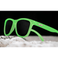 Óculos de Sol Goodr - Hot Alien Summer