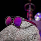 Óculos de Sol Goodr - The New Prospector