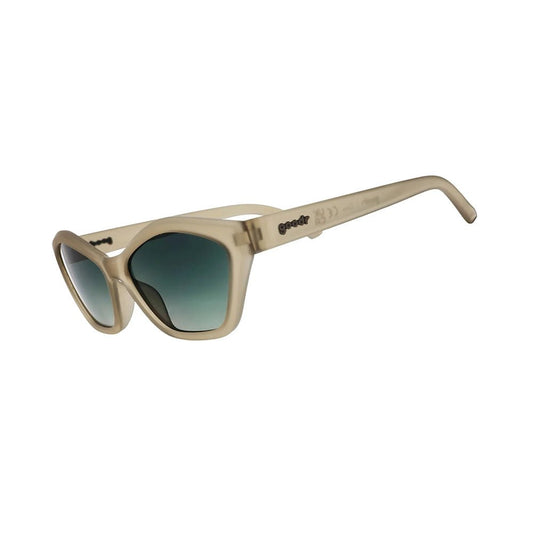Óculos de Sol Goodr - Dulce De Leche Luxe
