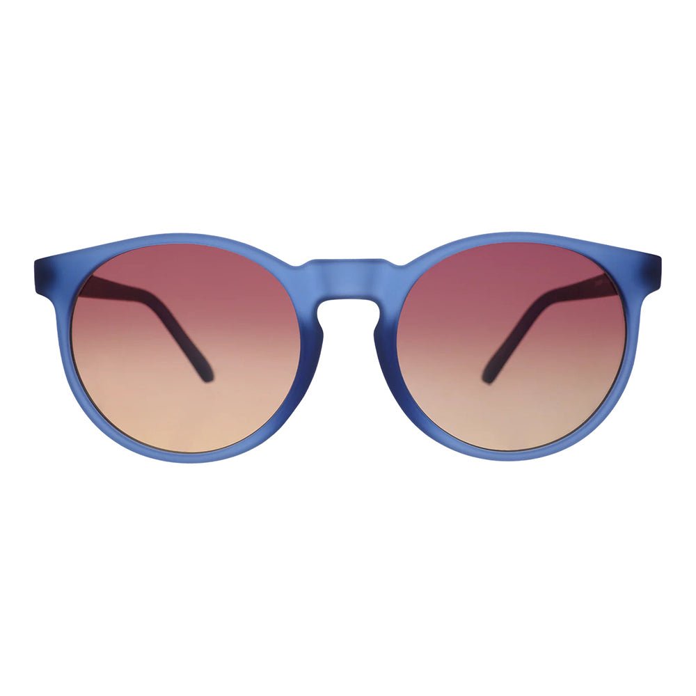 Óculos De Sol Goodr - Stares Into the Abyss