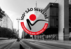 Quando será a Corrida São Silvestre 2025: datas, horários e mais