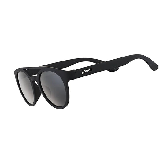 Óculos de Sol Goodr - Professor 00G
