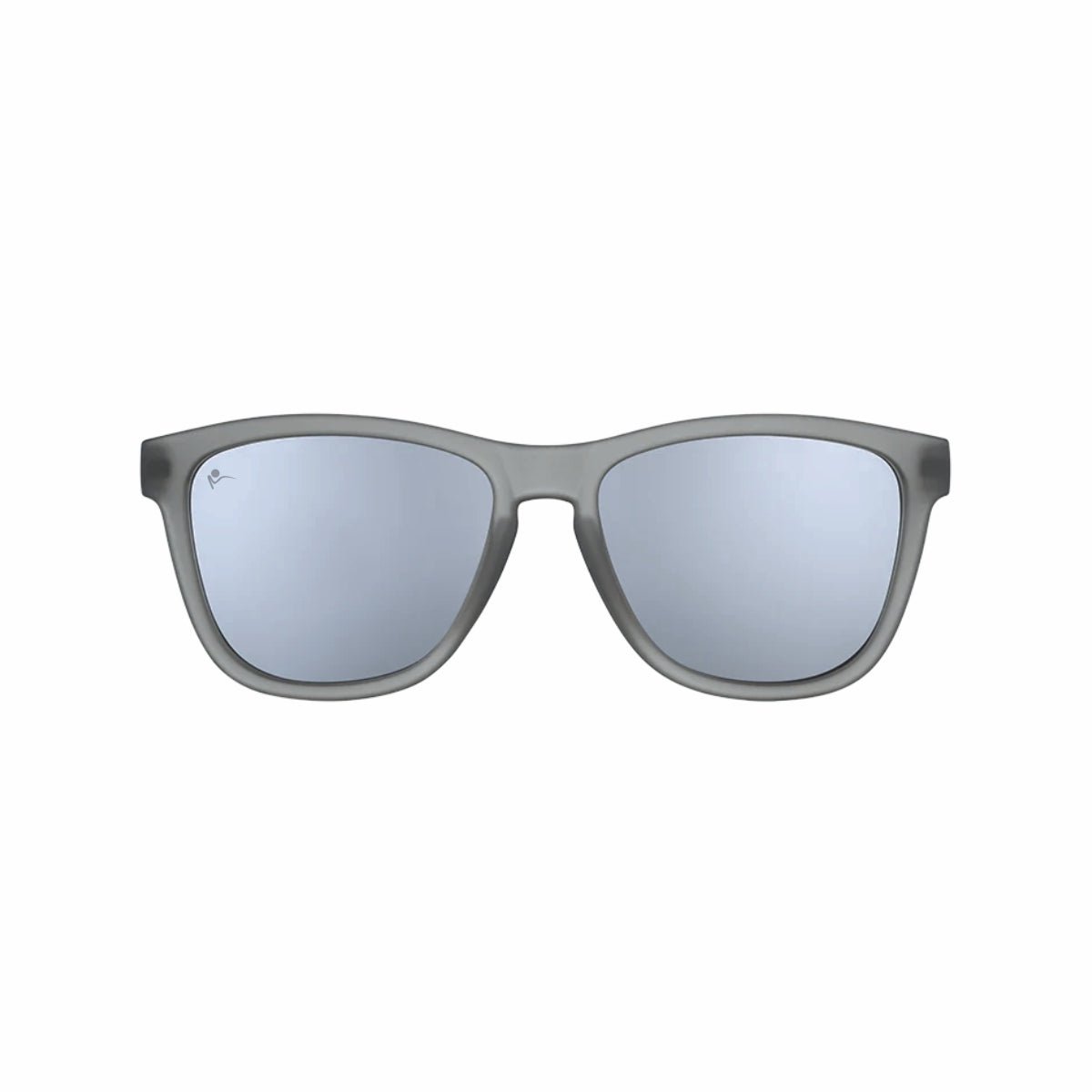 Óculos de Sol Goodr - Festa 100 Fim São Silvestre