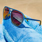 Óculos de Sol Goodr - Frequent SkyMall Shoppers