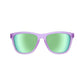 Óculos de Sol Goodr - Lilac It Like That!!!