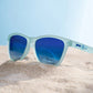 Óculos de Sol Goodr - These Shades Are Still Trash