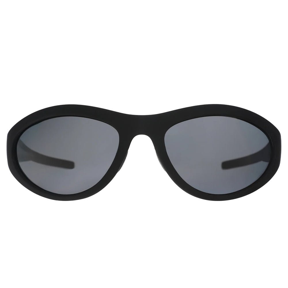 Óculos De Sol Goodr - Outruns Own Shadow