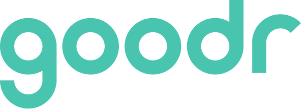 Goodr Brasil