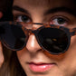 Óculos de Sol Goodr - Artifacts, Not Artifeelings